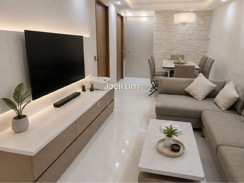243 JURONG EAST STREET 24 image 1 of 9