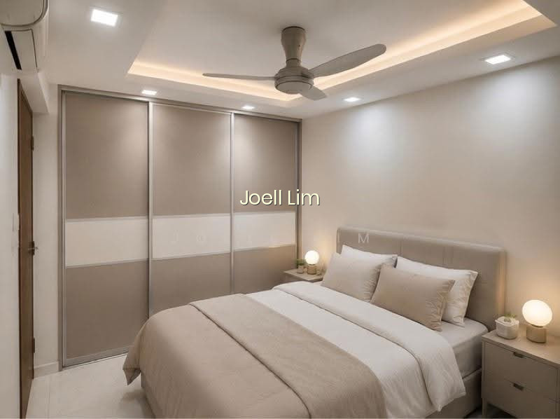 243 JURONG EAST STREET 24 photo 2