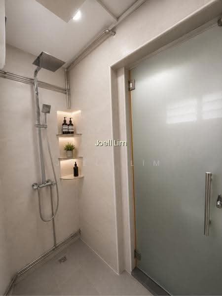 243 JURONG EAST STREET 24 photo 4