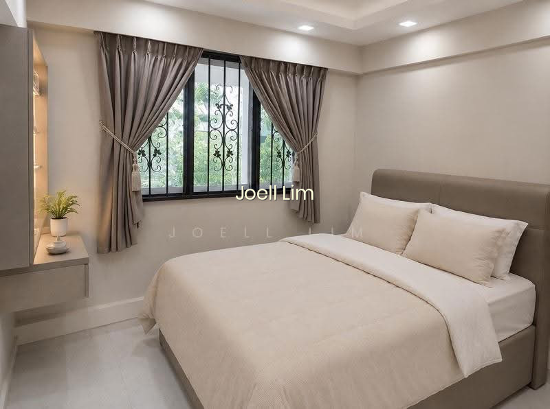 243 JURONG EAST STREET 24 photo 5