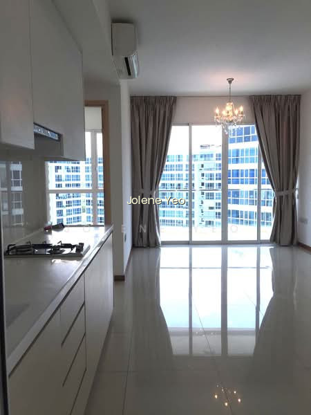 WATERVIEW image 1 of 10