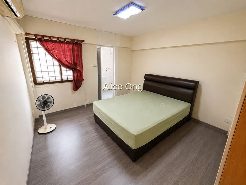 609 YISHUN STREET 61 photo 4