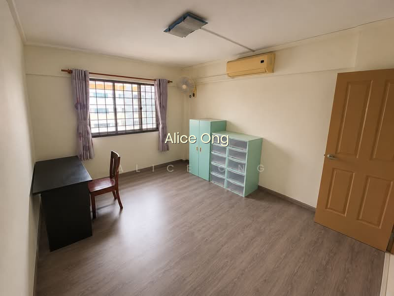 609 YISHUN STREET 61 photo 5