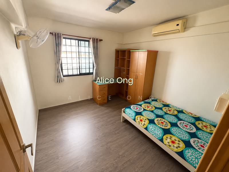 609 YISHUN STREET 61 photo 6