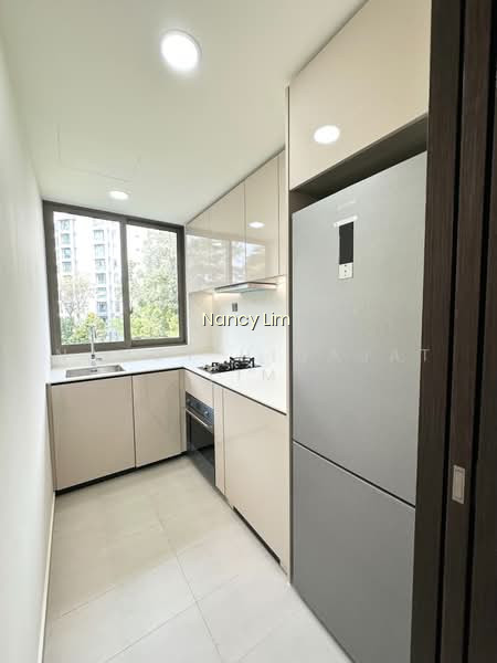 Forett at Bukit Timah photo 6