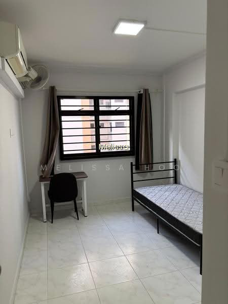 261C SENGKANG EAST WAY image 1 of 9