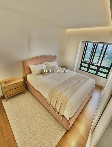 86 DAWSON ROAD photo 3
