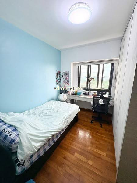 86 DAWSON ROAD photo 4