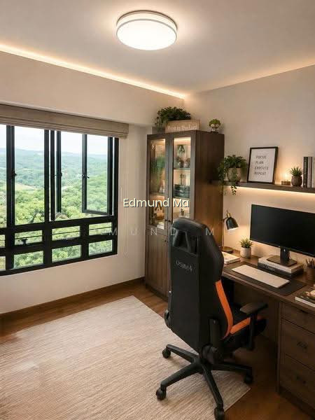 86 DAWSON ROAD photo 5