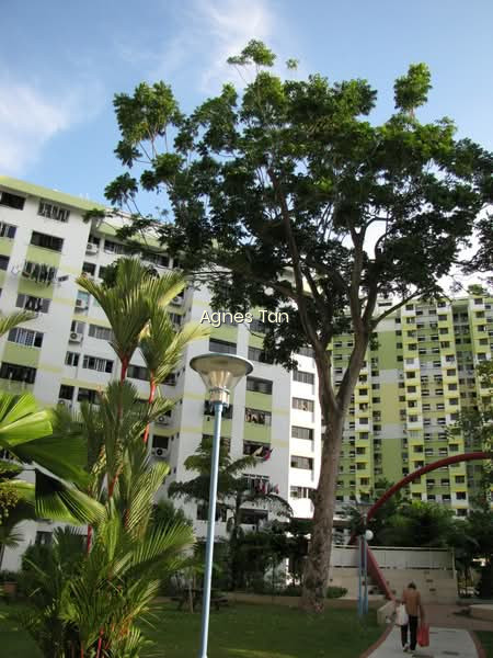 35 MARINE CRESCENT photo 6