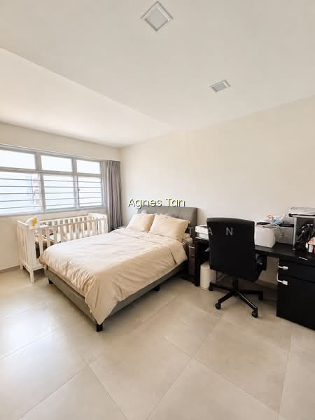 220C SUMANG LANE photo 3