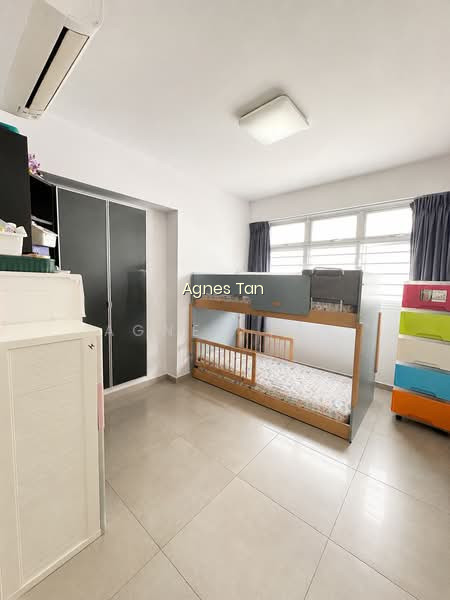 220C SUMANG LANE photo 4