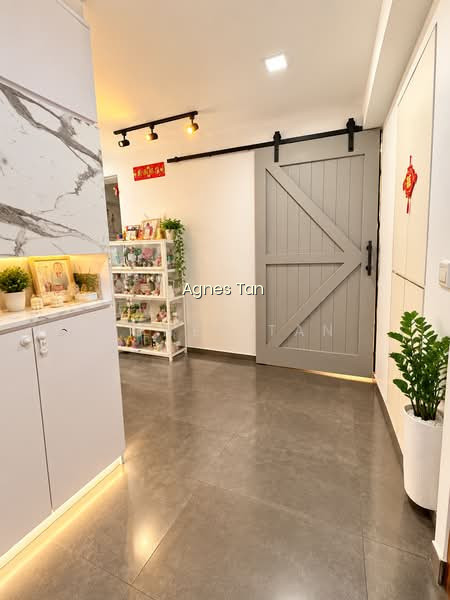 220C SUMANG LANE photo 5