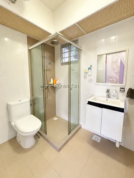 220C SUMANG LANE photo 6
