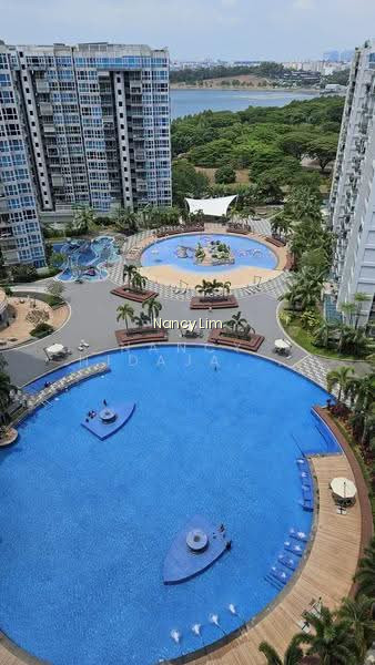 WATERVIEW image 1 of 10