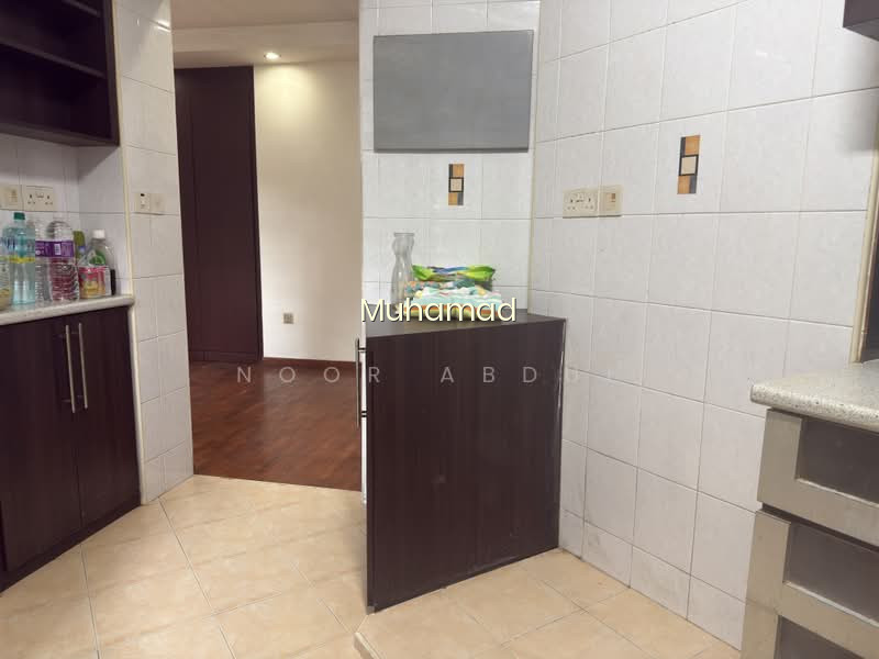 155 RIVERVALE CRESCENT photo 2