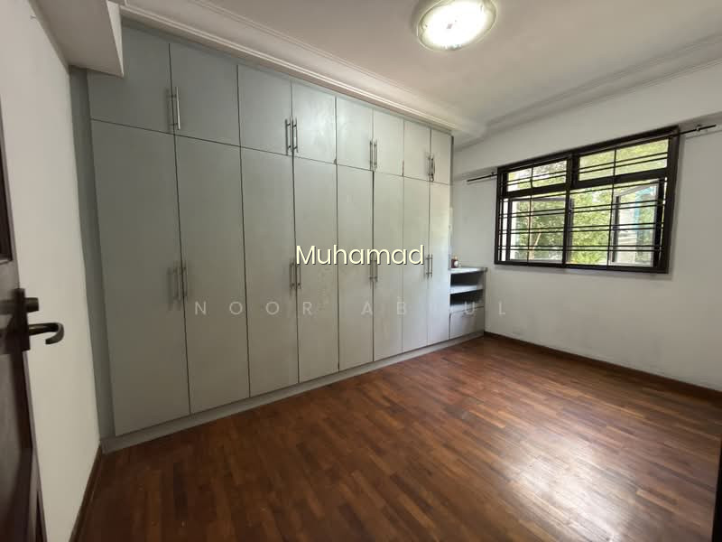 155 RIVERVALE CRESCENT photo 5