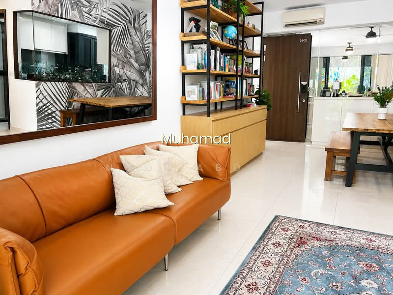 SIGNATURE AT YISHUN image 1 of 10