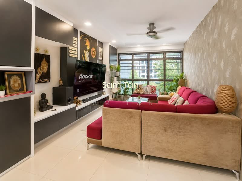 336B ANCHORVALE CRESCENT image 1 of 10