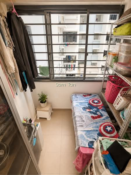 336B ANCHORVALE CRESCENT photo 5