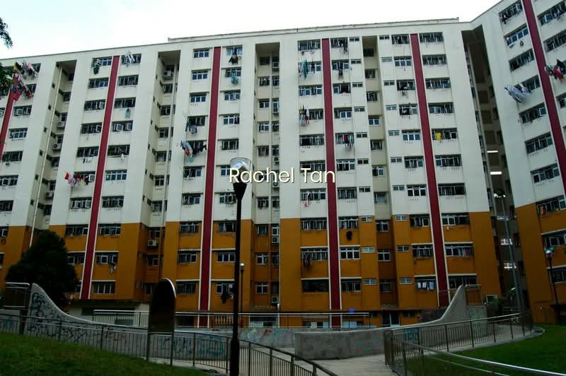 109 BUKIT BATOK WEST AVENUE 6 photo 6