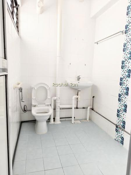 109 BUKIT PURMEI ROAD image 1 of 10