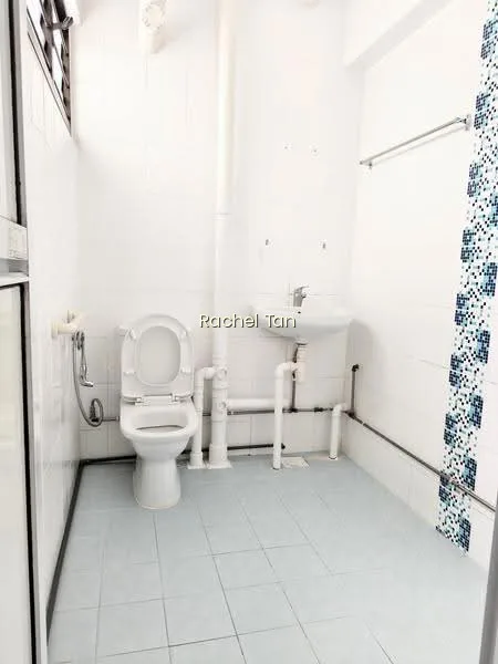 109 Bukit Purmei Road image 1 of 10