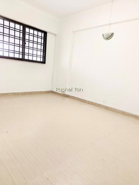 109 BUKIT PURMEI ROAD photo 2