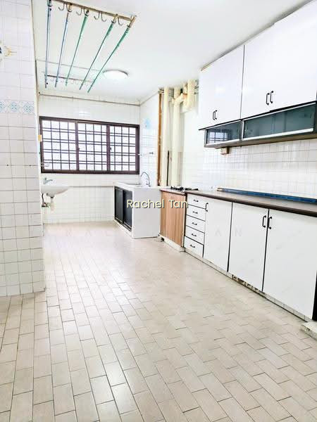 109 BUKIT PURMEI ROAD photo 3