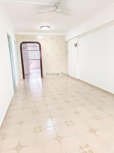 109 BUKIT PURMEI ROAD photo 4