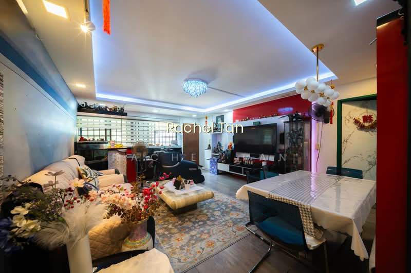 286 TAMPINES STREET 22 photo 2