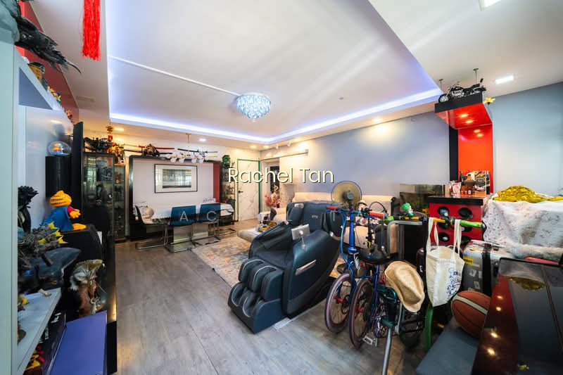 286 TAMPINES STREET 22 photo 3