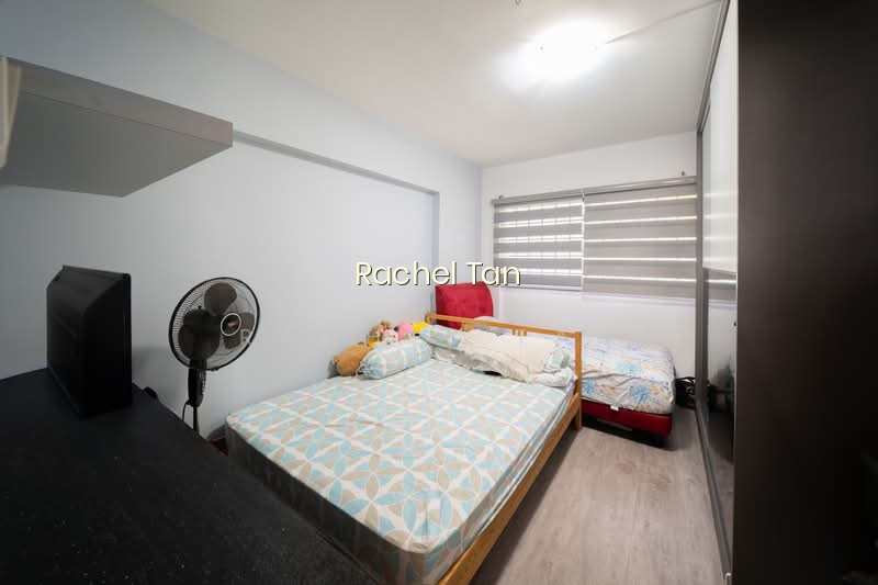 286 TAMPINES STREET 22 photo 4