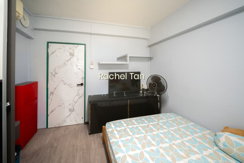 286 TAMPINES STREET 22 photo 5