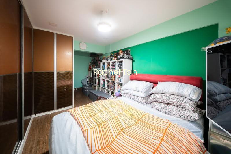286 TAMPINES STREET 22 photo 6