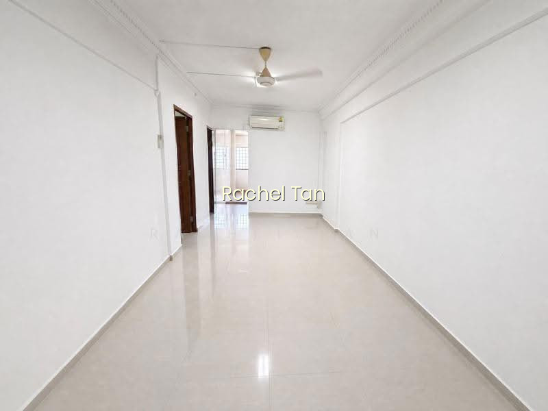 351 CLEMENTI AVENUE 2 image 1 of 10