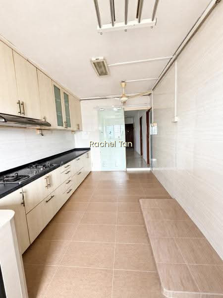 351 CLEMENTI AVENUE 2 photo 3