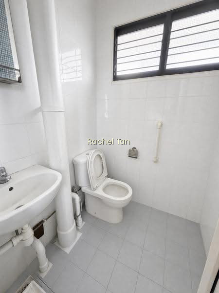 351 CLEMENTI AVENUE 2 photo 4