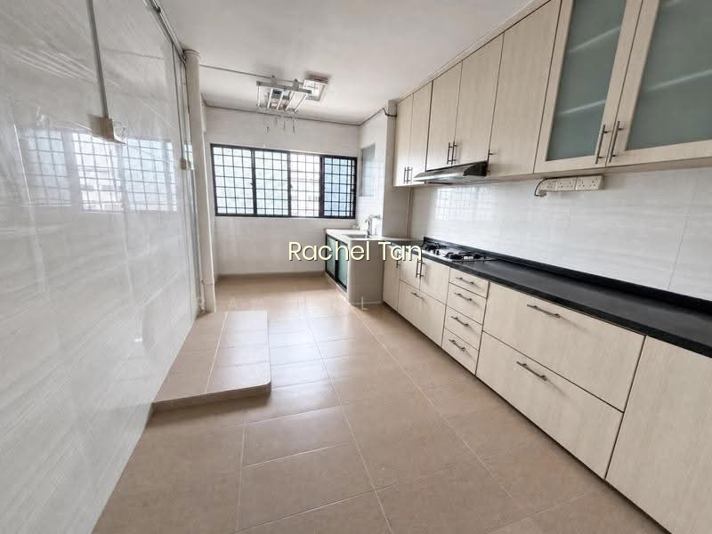351 CLEMENTI AVENUE 2 photo 5
