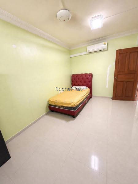 351 CLEMENTI AVENUE 2 photo 6