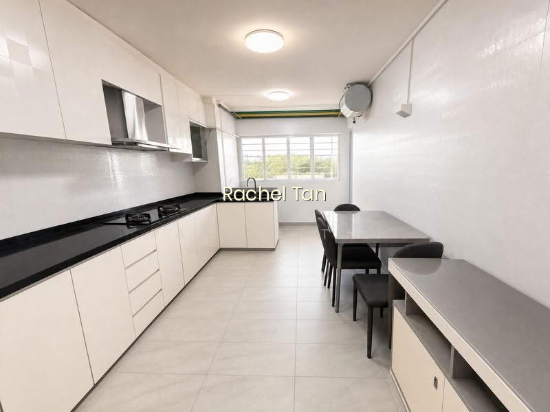 123 HOUGANG AVENUE 1 photo 2