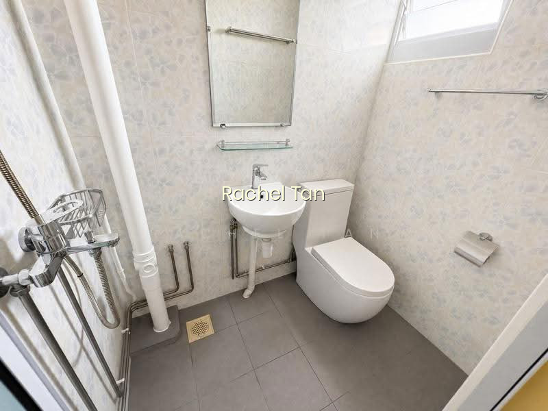 123 HOUGANG AVENUE 1 photo 3