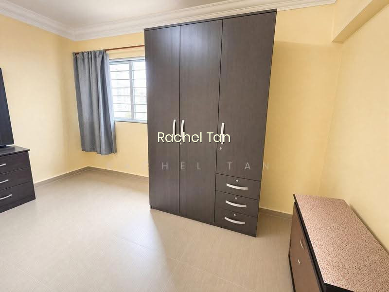 123 HOUGANG AVENUE 1 photo 4
