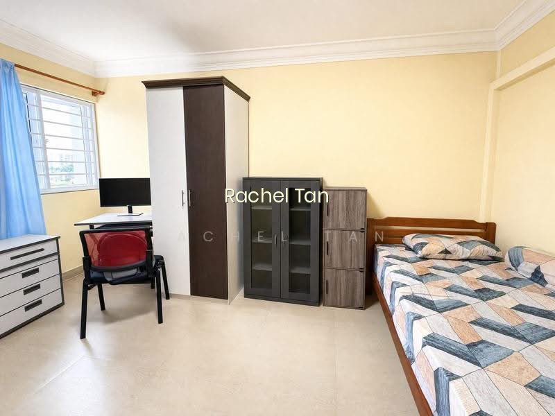 123 HOUGANG AVENUE 1 photo 5