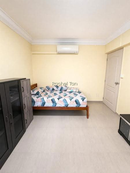 123 HOUGANG AVENUE 1 photo 6