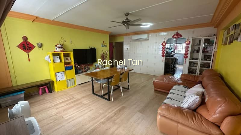 846 TAMPINES STREET 82 image 1 of 10