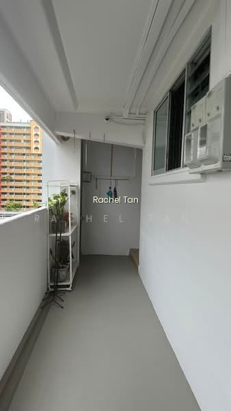 846 TAMPINES STREET 82 photo 3