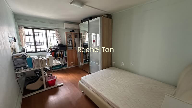 846 TAMPINES STREET 82 photo 4