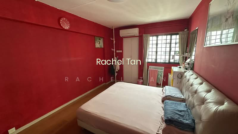 846 TAMPINES STREET 82 photo 5