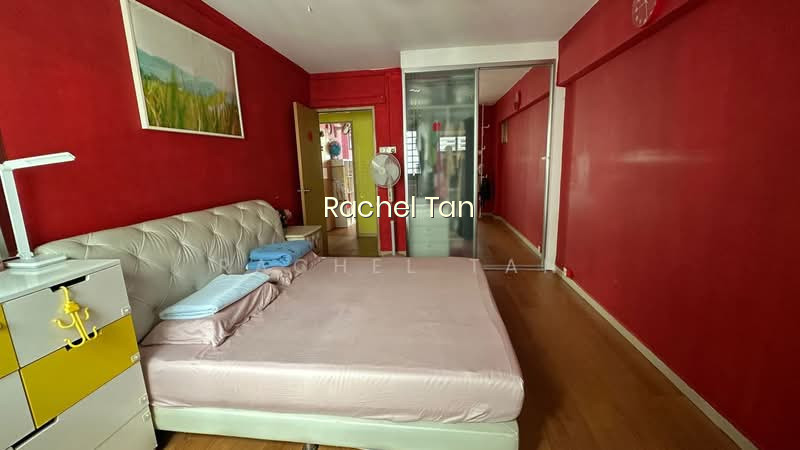 846 TAMPINES STREET 82 photo 6